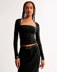 0100-ABE13948930050XS