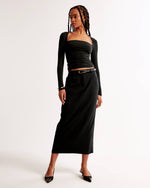 0100-ABE1394893005XXS