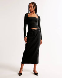 0100-ABE1394893005XXS