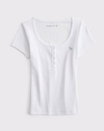 0100-ABE139527100W00L