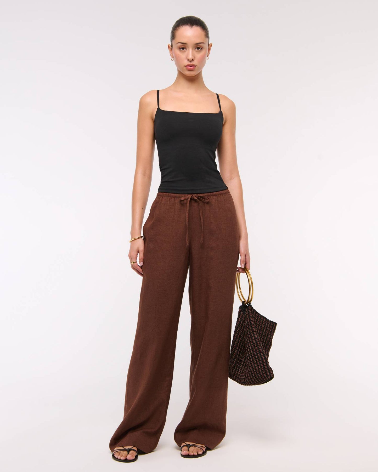 0100-ABE139565700500S