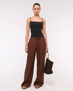 0100-ABE139565700500S