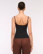 0100-ABE139565700500S-5