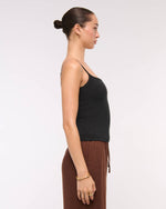 0100-ABE13956570050XL