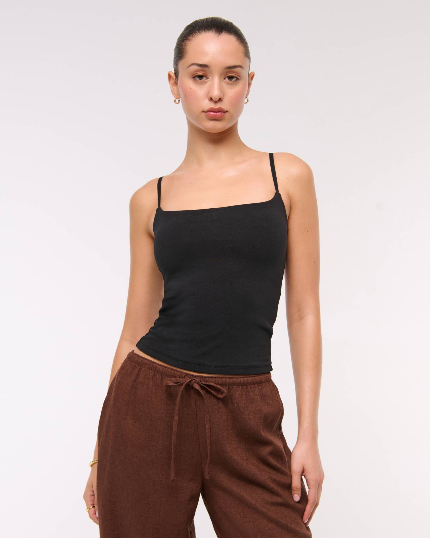 0100-ABE1395657005XXS