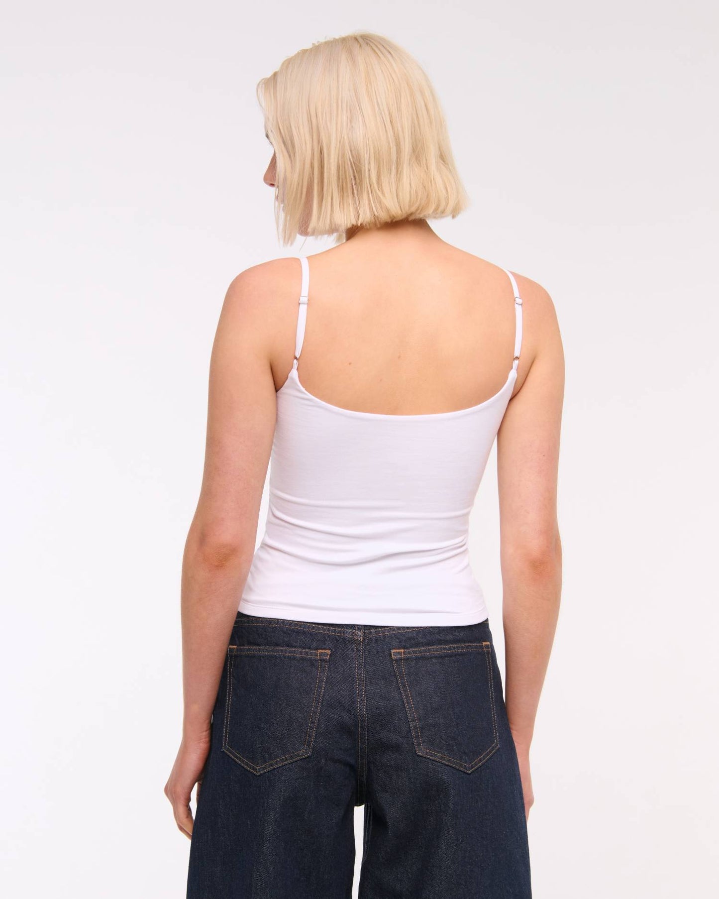 0100-ABE139565700W00S