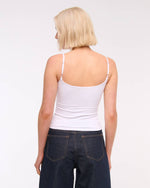 0100-ABE139565700W00S