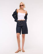 0100-ABE139565700W0XS