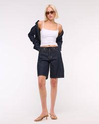 0100-ABE139565700W0XS