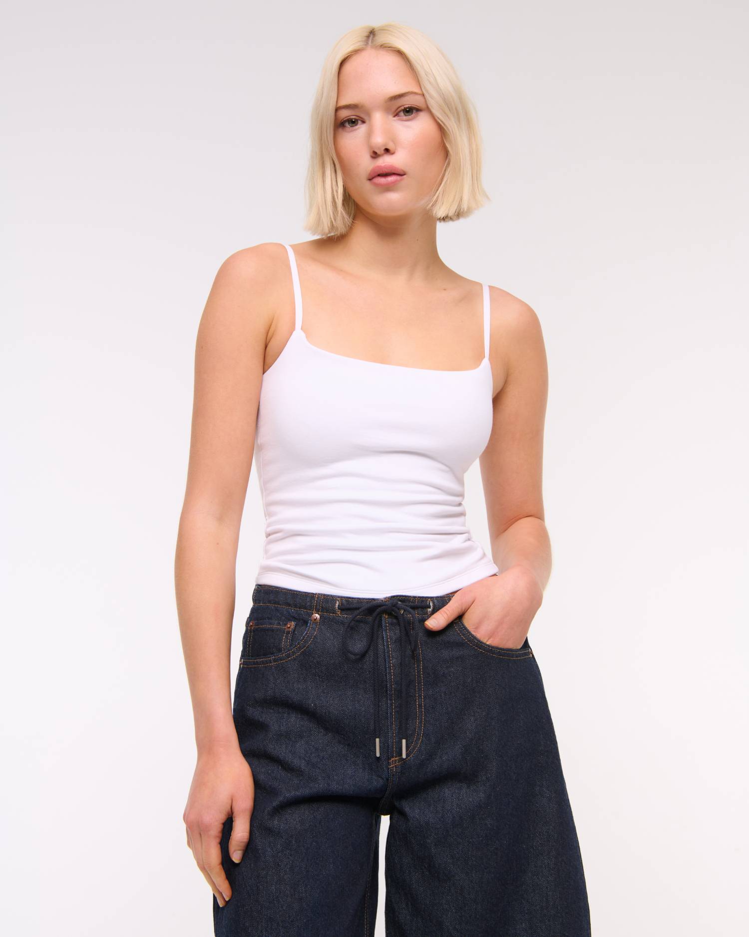 0100-ABE139565700WXXS-2