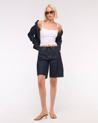 0100-ABE139565700WXXS-3