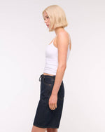 0100-ABE139565700WXXS-5