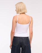 0100-ABE139565700WXXS-6