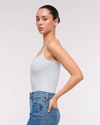 0100-ABE1395657GRE00L