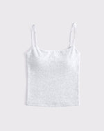 0100-ABE1395657GRE0XL