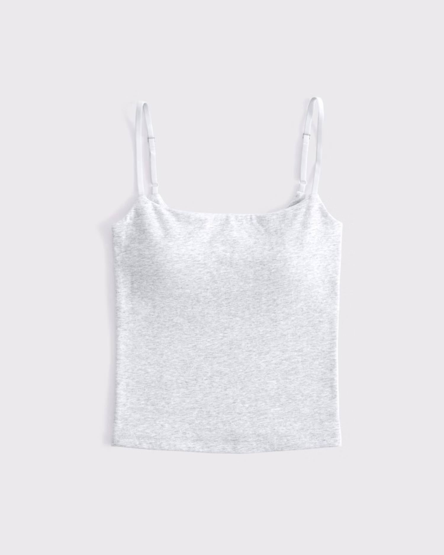 0100-ABE1395657GRE0XL