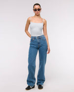 0100-ABE1395657GRE0XS-2