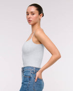 0100-ABE1395657GRE0XS-4