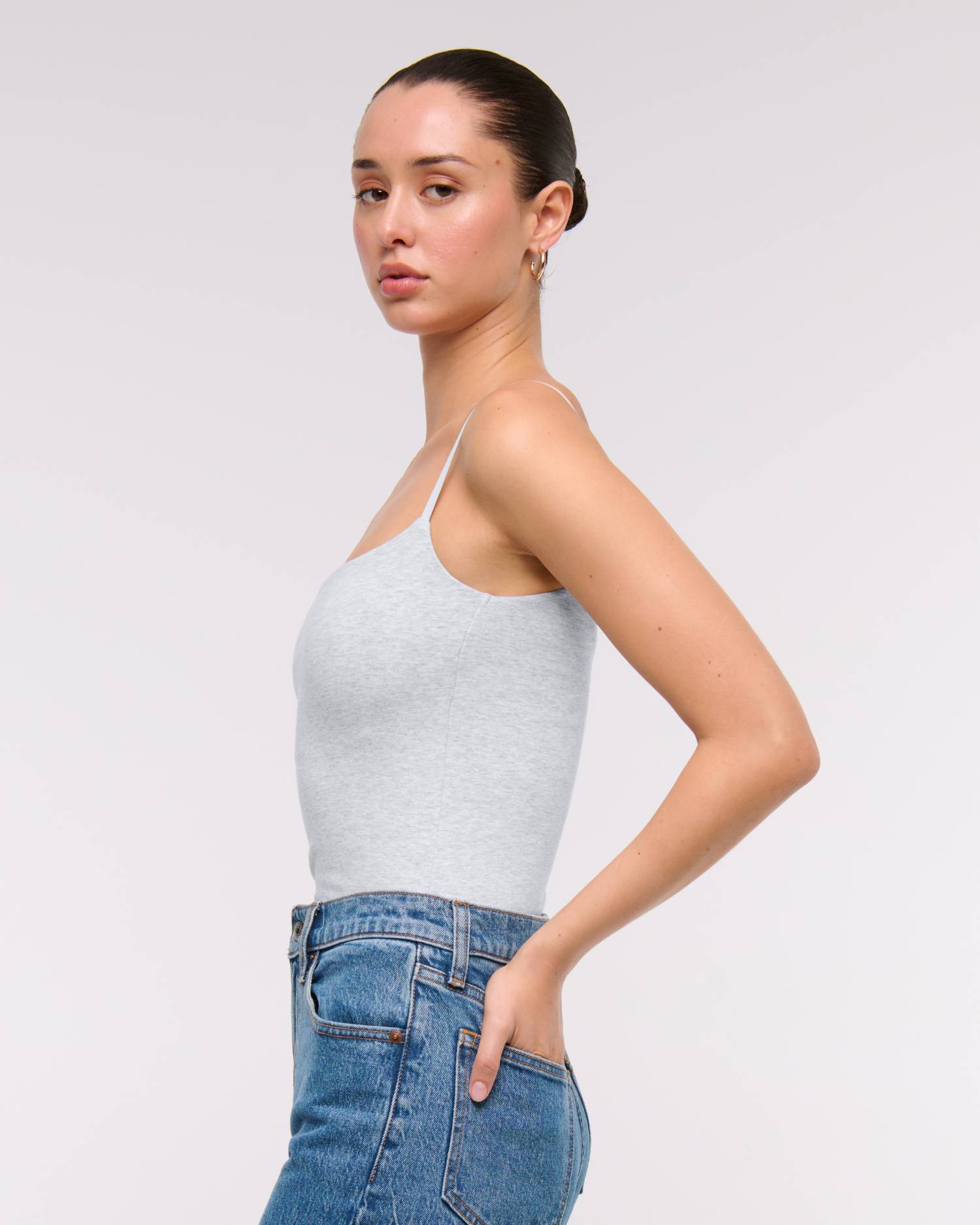 0100-ABE1395657GRE0XS-4