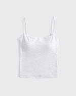 0100-ABE1395657GRE0XS-6