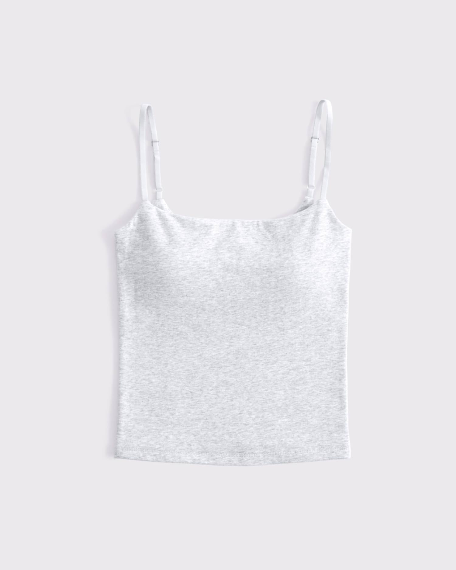 0100-ABE1395657GRE0XS-6