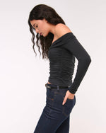 0100-ABE139566400500L