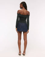 0100-ABE139566400G00L