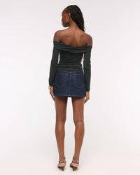 0100-ABE139566400G00L