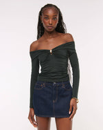 0100-ABE139566400G00S