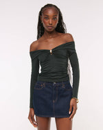 0100-ABE139566400G0XL-2