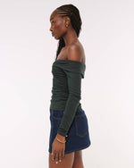 0100-ABE139566400G0XL-4