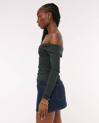 0100-ABE139566400G0XL-4