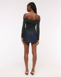 0100-ABE139566400G0XL-5