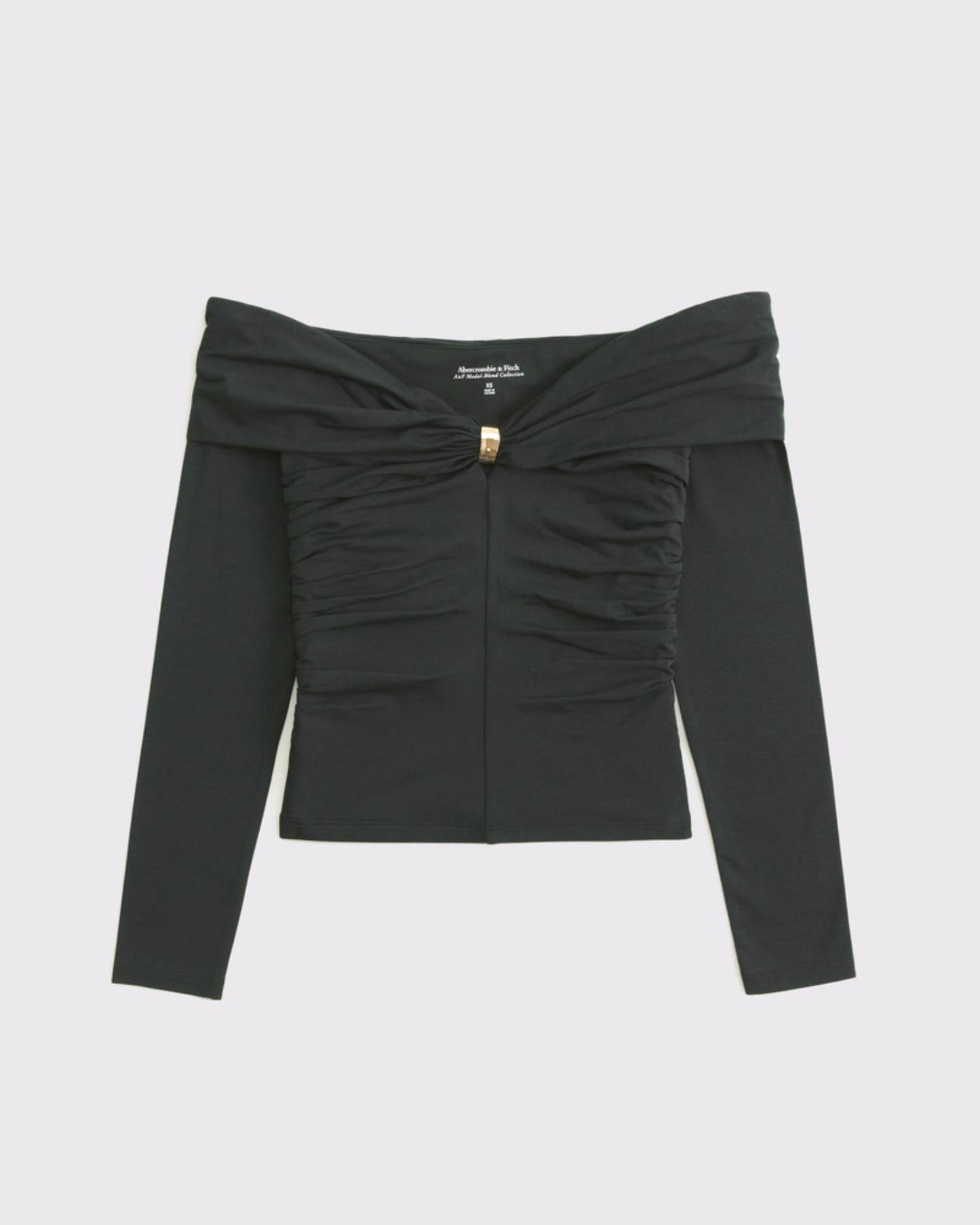 0100-ABE139566400G0XL-6