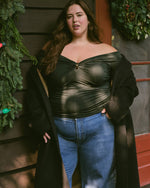 0100-ABE139566400G0XL-7