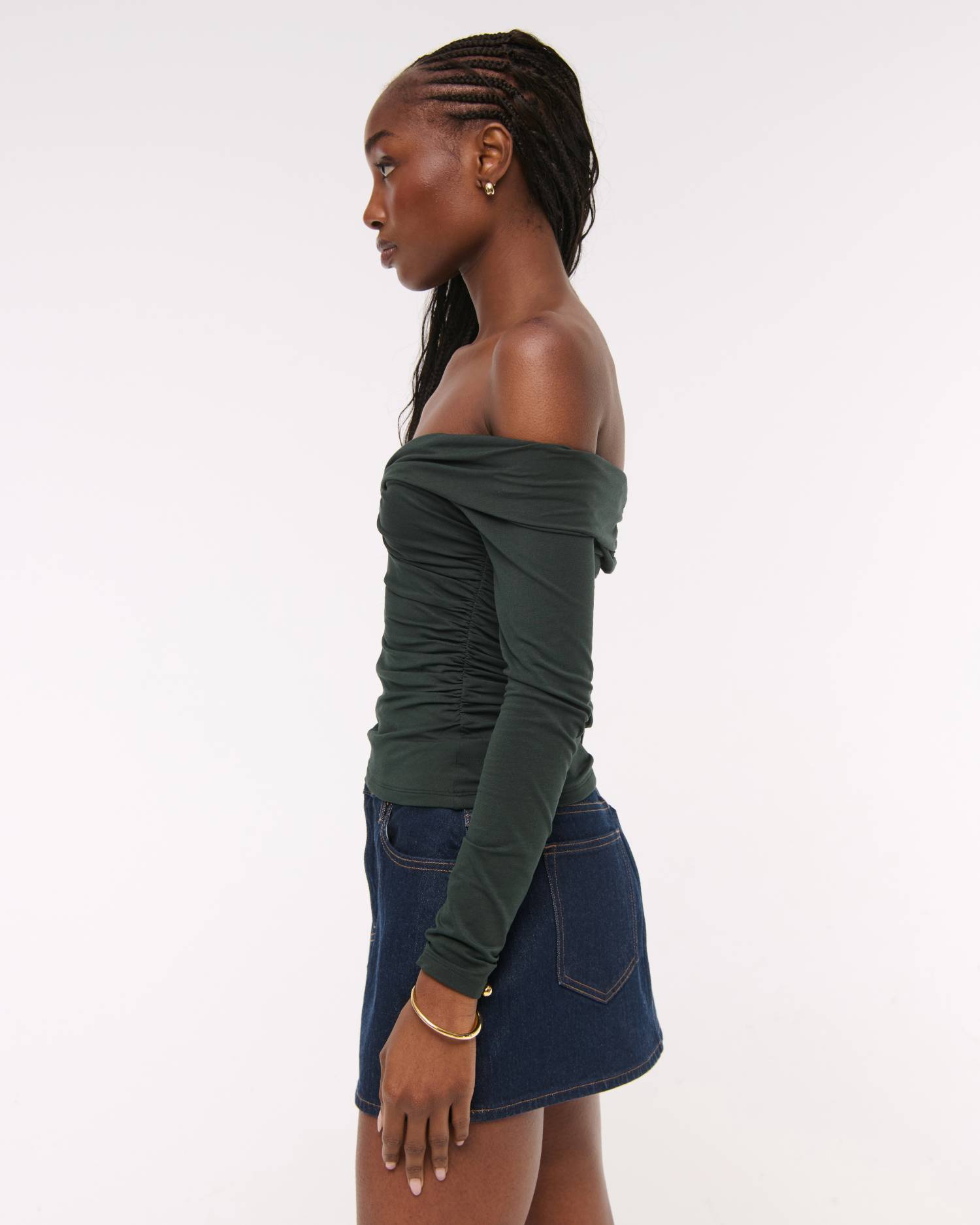 0100-ABE139566400G0XS