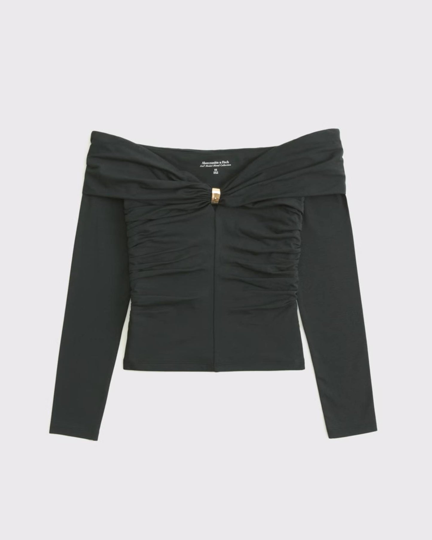 0100-ABE139566400GXXS