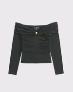 0100-ABE139566400GXXS