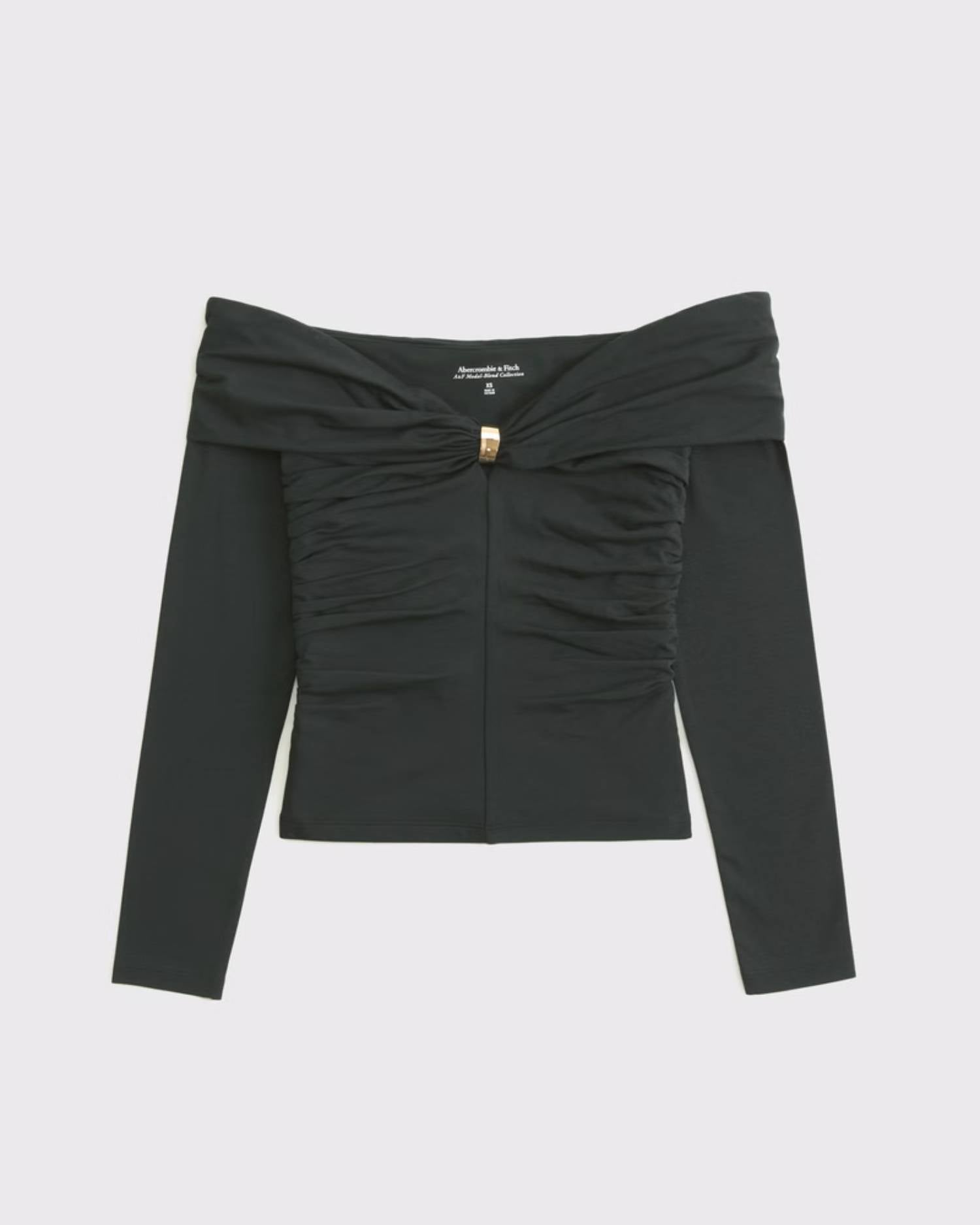 0100-ABE139566400GXXS