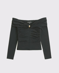 0100-ABE139566400GXXS