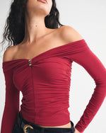 0100-ABE139566400R00L