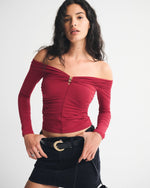 0100-ABE139566400R0XS