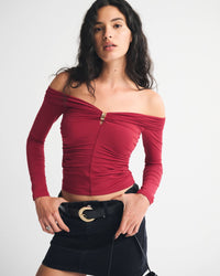 0100-ABE139566400R0XS