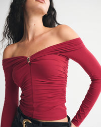 0100-ABE139566400R0XS-3