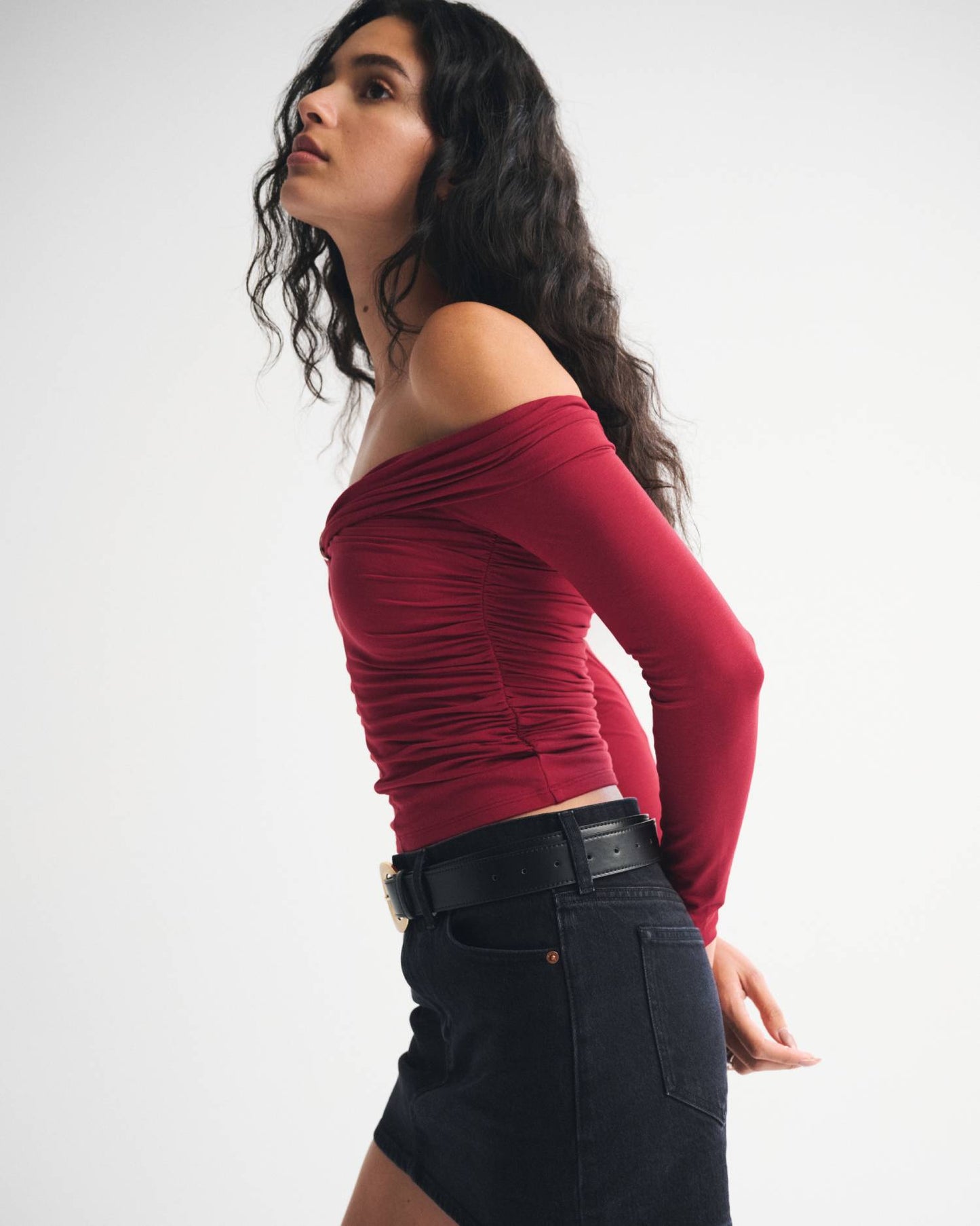 0100-ABE139566400R0XS-4