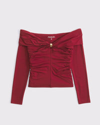 0100-ABE139566400R0XS-7