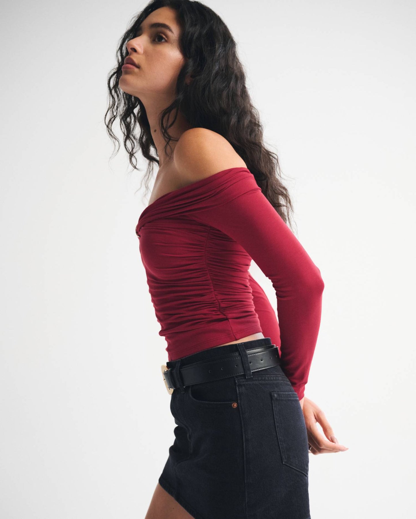 0100-ABE139566400RXXS