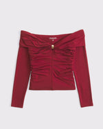 0100-ABE139566400RXXS