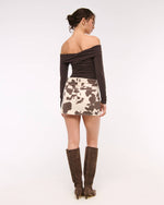 0100-ABE1395664C0600L