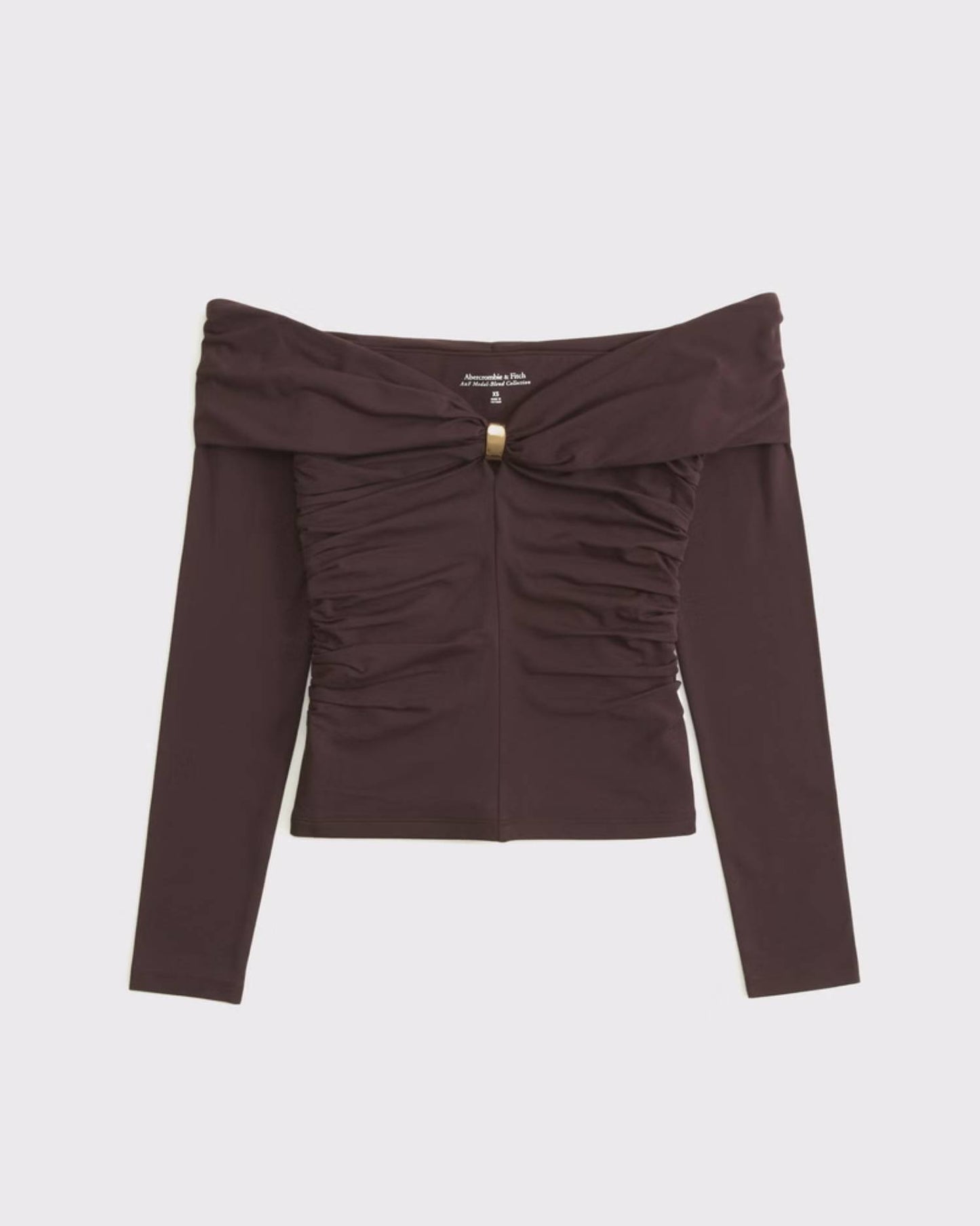 0100-ABE1395664C0600S